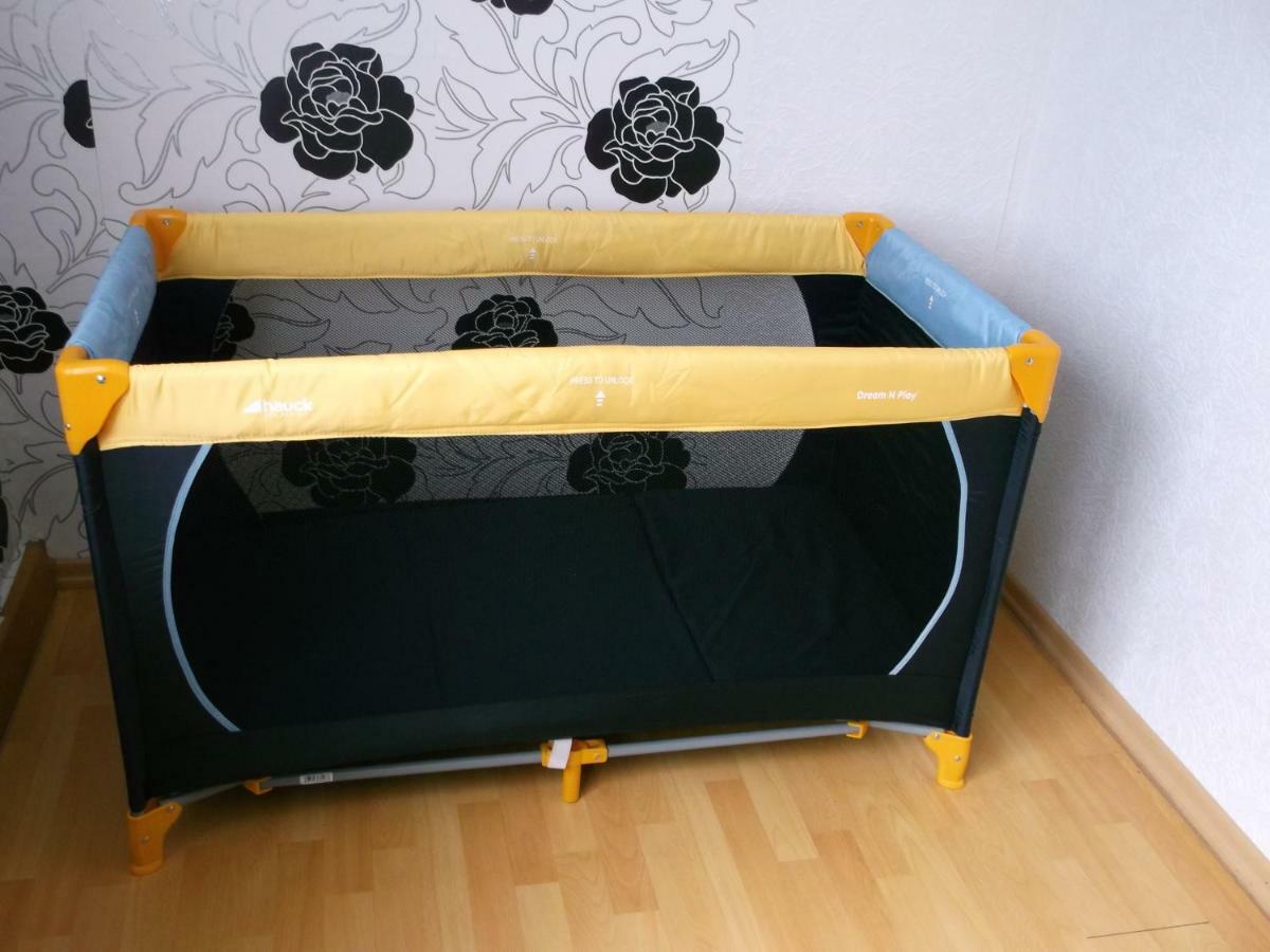 Ferienwohnung Reinold Meschede Luaran gambar
